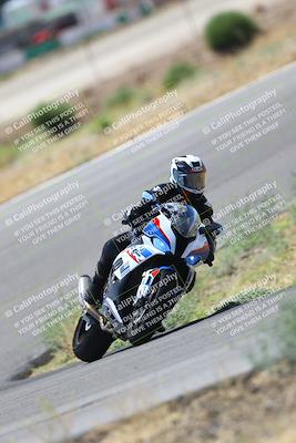 media/Sep-03-2023-Velocity Track Dayz (Sun) [[a0159b771f]]/Group C/turn 3 and 4/